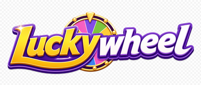 LuckyWheel